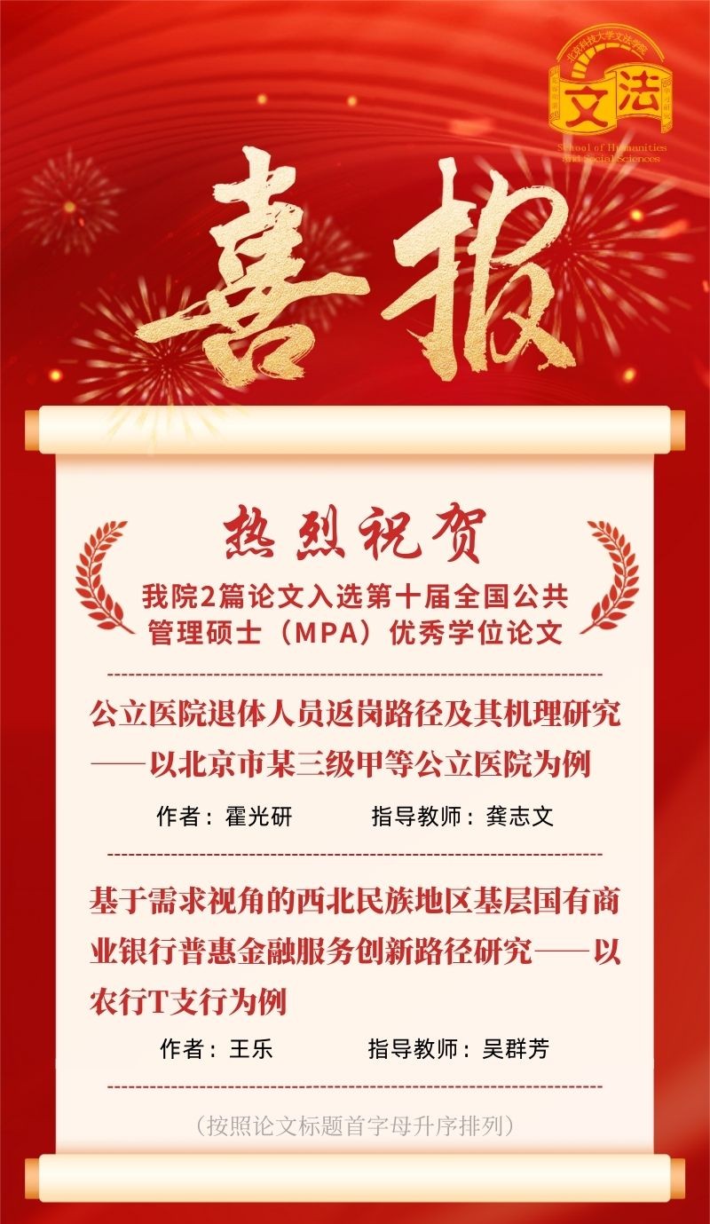 红金色喜庆51吃瓜
获奖荣誉喜报宣传长图.jpg